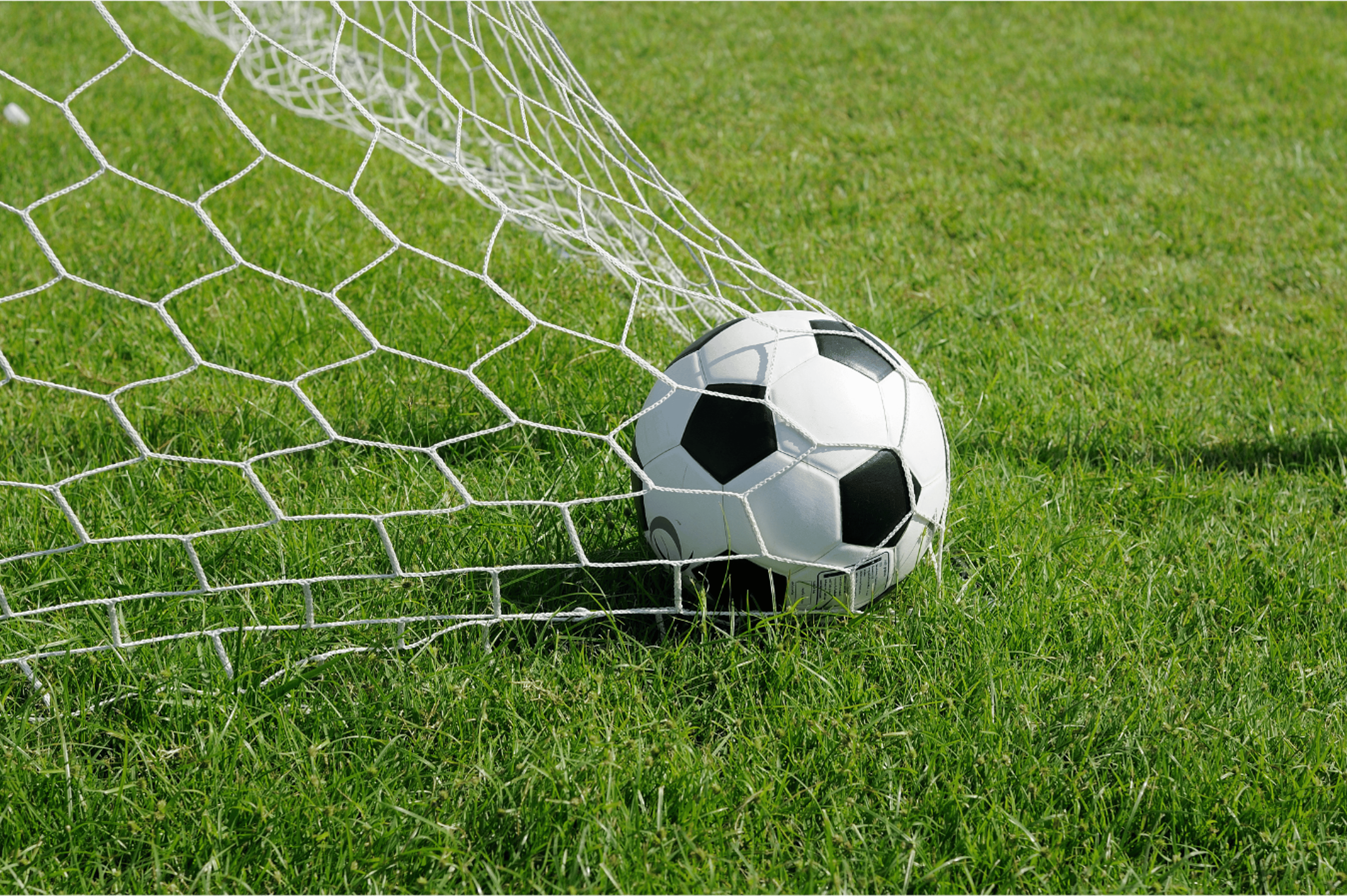 Fußball